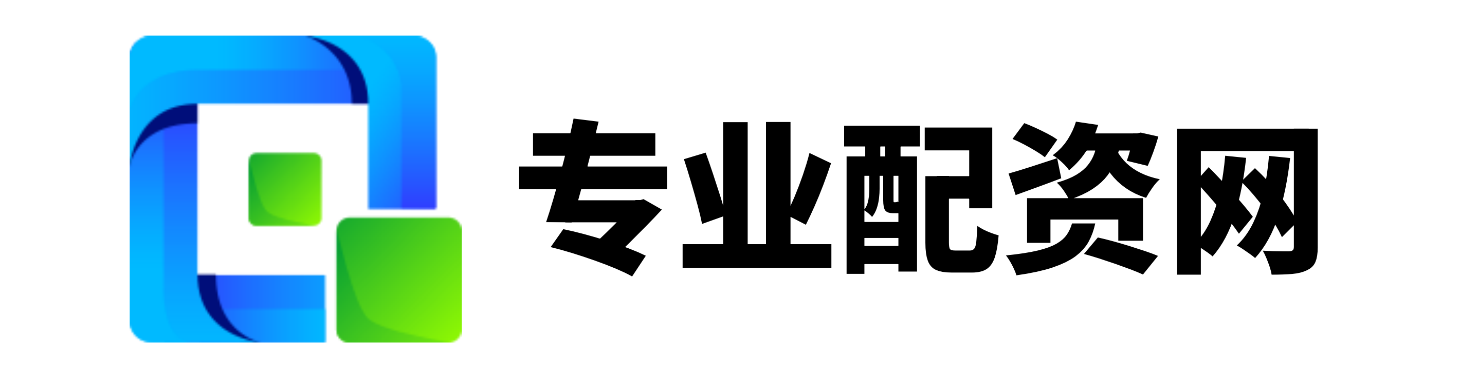 创元网
